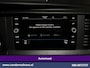 Volkswagen Transporter 2.0 TDI 150pk Automaat L1H1 Euro6 Airco | Navigatie | Apple Carplay | Cruisecontrol Android Auto, Parkeersensoren, Achterklep