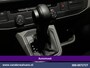 Volkswagen Transporter 2.0 TDI 150pk Automaat L1H1 Euro6 Airco | Navigatie | Apple Carplay | Cruisecontrol Android Auto, Parkeersensoren, Achterklep