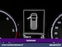 Volkswagen Transporter 2.0 TDI 150pk Automaat L1H1 Inrichting Euro6 Airco | Navigatie | Apple Carplay | Cruisecontrol Android Auto, Parkeersensoren, Achterklep