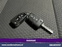 Volkswagen Transporter 2.0 TDI 150pk Automaat L1H1 Inrichting Euro6 Airco | Navigatie | Apple Carplay | Cruisecontrol Android Auto, Parkeersensoren, Achterklep