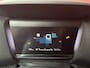 Citroën C4 1.2 Puretech Business Plus | Carplay | Trekhaak | Clima