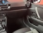 Citroën C4 1.2 Puretech Business Plus | Carplay | Trekhaak | Clima