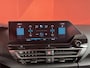 Citroën C4 1.2 Puretech Business Plus | Carplay | Trekhaak | Clima