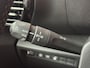 Citroën C4 1.2 Puretech Business Plus | Carplay | Trekhaak | Clima