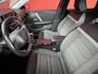 Citroën C4 1.2 Puretech Business Plus | Carplay | Trekhaak | Clima