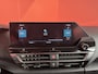 Citroën C4 1.2 Puretech Business Plus | Carplay | Trekhaak | Clima