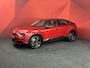 Citroën C4 1.2 Puretech Business Plus | Carplay | Trekhaak | Clima