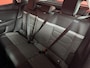 Citroën C4 1.2 Puretech Business Plus | Carplay | Trekhaak | Clima