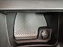 Citroën C4 1.2 Puretech Business Plus | Carplay | Trekhaak | Clima