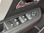 Citroën C4 1.2 Puretech Business Plus | Carplay | Trekhaak | Clima