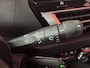 Citroën C4 1.2 Puretech Business Plus | Carplay | Trekhaak | Clima