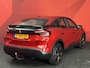 Citroën C4 1.2 Puretech Business Plus | Carplay | Trekhaak | Clima