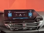 Citroën C4 1.2 Puretech Business Plus | Carplay | Trekhaak | Clima