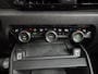 Citroën C4 1.2 Puretech Business Plus | Carplay | Trekhaak | Clima