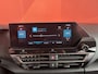 Citroën C4 1.2 Puretech Business Plus | Carplay | Trekhaak | Clima