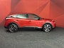 Citroën C4 1.2 Puretech Business Plus | Carplay | Trekhaak | Clima
