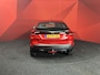 Citroën C4 1.2 Puretech Business Plus | Carplay | Trekhaak | Clima