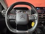 Citroën C4 1.2 Puretech Business Plus | Carplay | Trekhaak | Clima