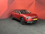 Citroën C4 1.2 Puretech Business Plus | Carplay | Trekhaak | Clima