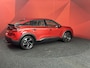 Citroën C4 1.2 Puretech Business Plus | Carplay | Trekhaak | Clima