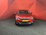 Citroën C4 1.2 Puretech Business Plus | Carplay | Trekhaak | Clima
