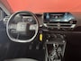 Citroën C4 1.2 Puretech Business Plus | Carplay | Trekhaak | Clima