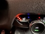 Citroën C4 1.2 Puretech Business Plus | Carplay | Trekhaak | Clima