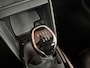 Citroën C4 1.2 Puretech Business Plus | Carplay | Trekhaak | Clima