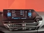 Citroën C4 1.2 Puretech Business Plus | Carplay | Trekhaak | Clima