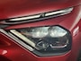 Citroën C4 1.2 Puretech Business Plus | Carplay | Trekhaak | Clima
