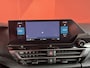 Citroën C4 1.2 Puretech Business Plus | Carplay | Trekhaak | Clima