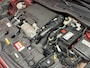 Citroën C4 1.2 Puretech Business Plus | Carplay | Trekhaak | Clima