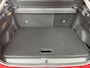 Citroën C4 1.2 Puretech Business Plus | Carplay | Trekhaak | Clima