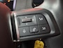 Citroën C4 1.2 Puretech Business Plus | Carplay | Trekhaak | Clima