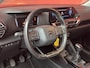 Citroën C4 1.2 Puretech Business Plus | Carplay | Trekhaak | Clima