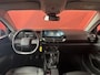 Citroën C4 1.2 Puretech Business Plus | Carplay | Trekhaak | Clima