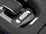 Mercedes-Benz GLE GLE 450 d 4Matic AMG Line Premium Plus | Leder | Trekhaak | Burm