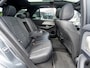 Mercedes-Benz GLE GLE 450 d 4Matic AMG Line Premium Plus | Leder | Trekhaak | Burm