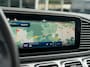 Mercedes-Benz GLE GLE 450 d 4Matic AMG Line Premium Plus | Leder | Trekhaak | Burm