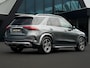 Mercedes-Benz GLE GLE 450 d 4Matic AMG Line Premium Plus | Leder | Trekhaak | Burm