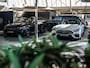 Mercedes-Benz GLE GLE 450 d 4Matic AMG Line Premium Plus | Leder | Trekhaak | Burm