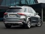 Mercedes-Benz GLE GLE 450 d 4Matic AMG Line Premium Plus | Leder | Trekhaak | Burm