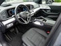 Mercedes-Benz GLE GLE 450 d 4Matic AMG Line Premium Plus | Leder | Trekhaak | Burm