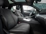 Mercedes-Benz GLE GLE 450 d 4Matic AMG Line Premium Plus | Leder | Trekhaak | Burm
