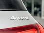 Mercedes-Benz GLE GLE 450 d 4Matic AMG Line Premium Plus | Leder | Trekhaak | Burm