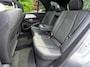 Mercedes-Benz GLE GLE 450 d 4Matic AMG Line Premium Plus | Leder | Trekhaak | Burm