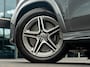 Mercedes-Benz GLE GLE 450 d 4Matic AMG Line Premium Plus | Leder | Trekhaak | Burm
