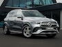 Mercedes-Benz GLE GLE 450 d 4Matic AMG Line Premium Plus | Leder | Trekhaak | Burm