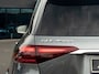 Mercedes-Benz GLE GLE 450 d 4Matic AMG Line Premium Plus | Leder | Trekhaak | Burm