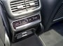 Mercedes-Benz GLE GLE 450 d 4Matic AMG Line Premium Plus | Leder | Trekhaak | Burm